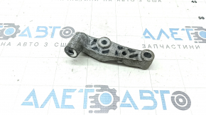 Lincoln Corsair 20-26 2.0 2.3 A/C Compressor Bracket