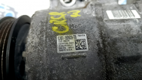 Lincoln Corsair 20-26 2.0 2.3 Air Conditioning Compressor