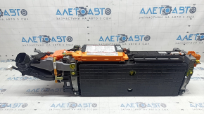 Honda Accord 18-22 2.0 Hybrid Battery, 200kV, 260V