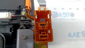 Honda Accord 18-22 2.0 Hybrid Battery, 200kV, 260V
