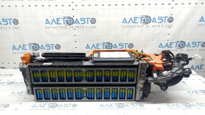 Honda Accord 18-22 2.0 Hybrid Battery, 200kV, 260V