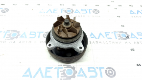 Lincoln Corsair 20-22 2.0 2.3 Water Pump