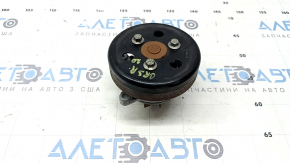 Lincoln Corsair 20-22 2.0 2.3 Water Pump