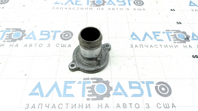 Lincoln Corsair 20-22 2.0 2.3 Thermostat Housing Cover