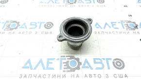 Lincoln Corsair 20-22 2.0 2.3 Thermostat Housing Cover