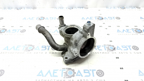 Lincoln Corsair 20-22 2.0 2.3 Thermostat Housing