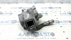 Lincoln Corsair 20-22 2.0 2.3 Thermostat Housing