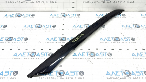 Left windshield molding for Lincoln Corsair 20-26