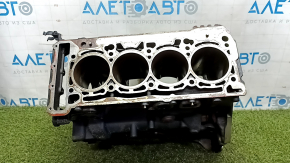 Audi A5 F5 17-25 2.0T bare cylinder block for boring
