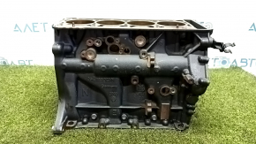 Audi A5 F5 17-25 2.0T bare cylinder block for boring