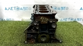 Audi A5 F5 17-25 2.0T bare cylinder block for boring