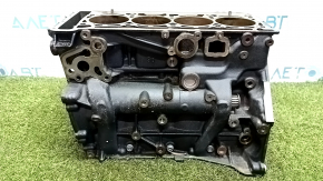 Audi A5 F5 17-25 2.0T bare cylinder block for boring