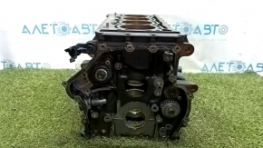 Audi A5 F5 17-25 2.0T bare cylinder block for boring