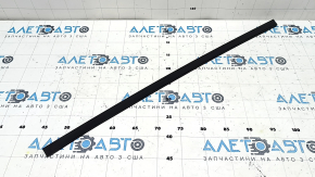 Left windshield molding for Lincoln Corsair 20-26