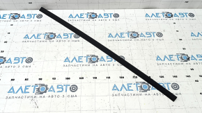 Left windshield molding for Lincoln Corsair 20-26
