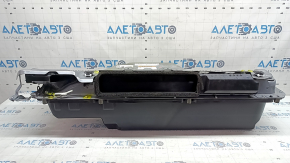 Honda Accord 18-22 2.0 Hybrid Battery, 200kV, 260V