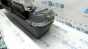 Honda Accord 18-22 2.0 Hybrid Battery, 200kV, 260V