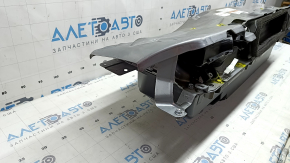 Honda Accord 18-22 2.0 Hybrid Battery, 200kV, 260V