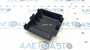 Lincoln Corsair 20-26 Underhood Fuse Box Cover
