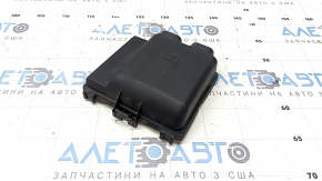 Lincoln Corsair 20-26 Underhood Fuse Box Cover