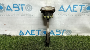 Connecting rod with piston Audi A5 F5 17- 2.0T
