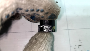 Lincoln Corsair 20-26 Type 1 Ceiling Microphone