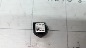 Lincoln Corsair 20-26 Type 1 Ceiling Microphone