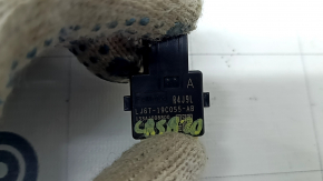 Lincoln Corsair 20-26 Type 2 Ceiling Microphone