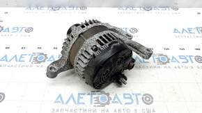 Generator Lincoln Corsair 20-26 2.0 2.3
