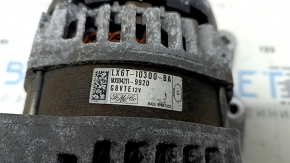 Generator Lincoln Corsair 20-26 2.0 2.3