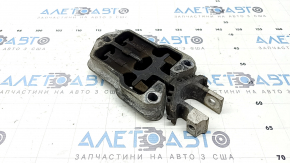 Rear Engine Mount for Lincoln Corsair 20-22 fwd, 2.0 2.3