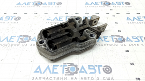 Rear Engine Mount for Lincoln Corsair 20-22 fwd, 2.0 2.3