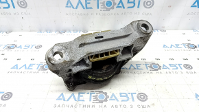 Lincoln Corsair 20-22 AWD right engine mount, 2.3 mm microcracks