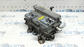 Inverter Kia Niro 19-19 HEV under R16