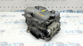 Inverter Kia Niro 19-19 HEV under R16