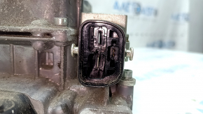 Inverter Kia Niro 19-19 HEV under R16