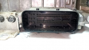 Inverter Kia Niro 19-19 HEV under R16