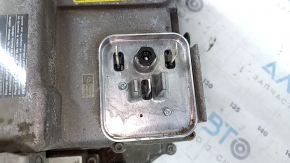 Inverter Kia Niro 19-19 HEV under R16