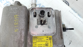 Inverter Kia Niro 19-19 HEV under R16
