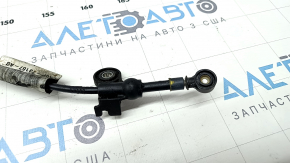 Lincoln Corsair 20-26 Automatic Transmission Cable