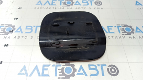Lincoln Corsair 20-26 Fuel Door
