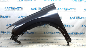 Honda HR-V 23-26 front left fender broken