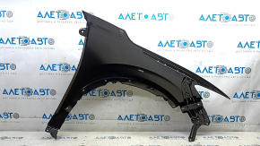 Honda HR-V 23-26 front left fender broken