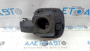 Lincoln Corsair 20-26 Fuel Door Housing