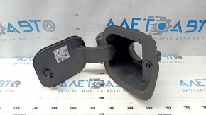 Lincoln Corsair 20-26 Fuel Door Housing