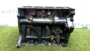 Bare cylinder block for Audi A6 C7 16-18 rest d:82.50 for honing
