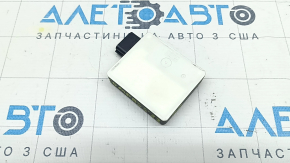 Blind Spot Sensor (BSM) right Jeep Compass 22-26