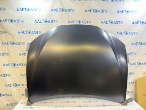 Hood bare Lexus ES250 ES300h ES350 19- FPS