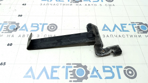 Lincoln Corsair 20-26 right rear bumper bracket