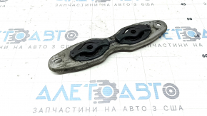 Lincoln Corsair 20-26 Downpipe Bracket